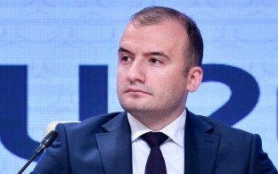 "Tariflər hər zaman bazar reallığını tam əks etdirmir" - "Azəriqaz"ın baş direktor müavini