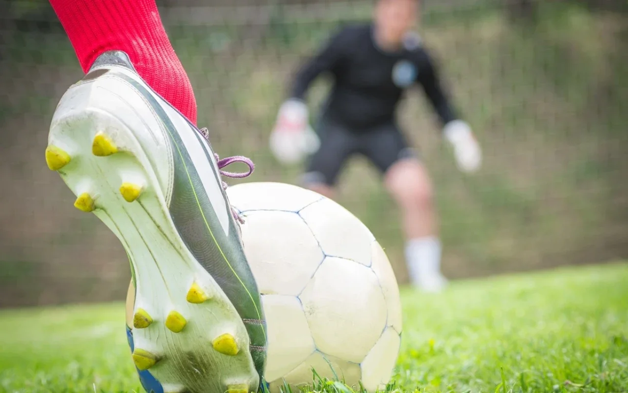 Azərbaycan çempionatında penalti rekordu