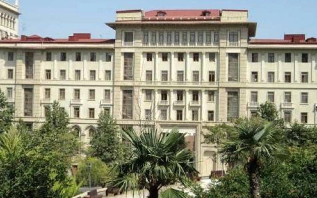 Bir sıra məhsul və xidmətlər üzrə güzəştlər tətbiq olundu