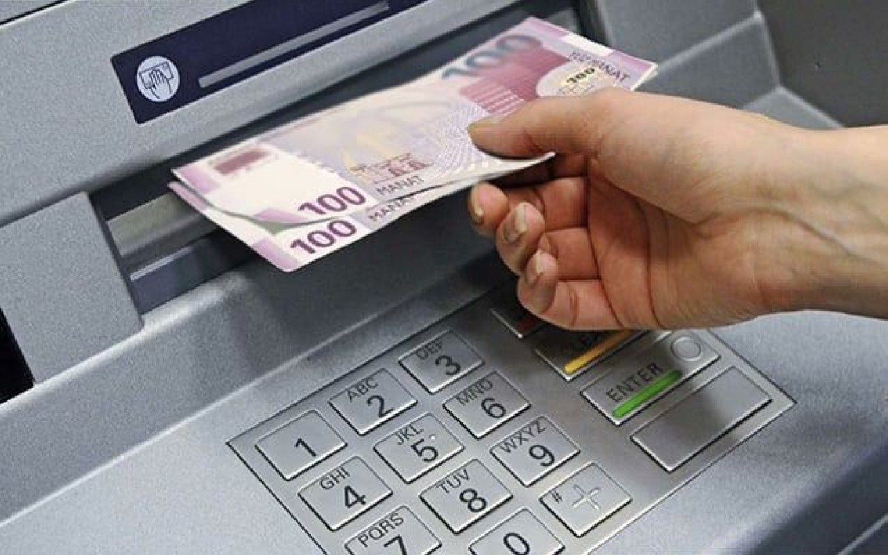 Azərbaycanda pensiyaların artırılması ilə bağlı rəsmi açıqlama